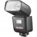 Godox V480O Speedlight - OM System/Panasonic Godox V480O Speedlight - OM System/Panasonic